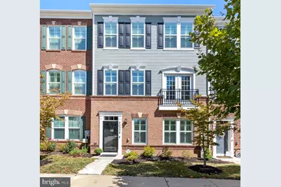 20334 Peacemaker Drive, Germantown, MD 20874 - Photo 1