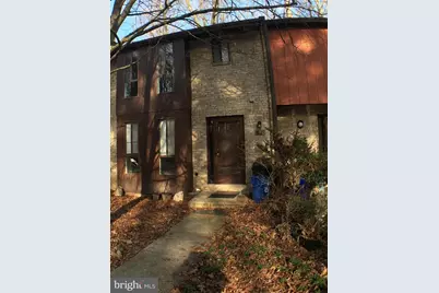 7829 Briardale, Rockville, MD 20855 - Photo 1