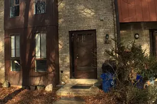 7829 Briardale, Rockville, MD 20855 - Photo 1