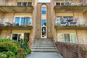 11925 Parklawn Dr, Rockville, MD 20852 - Photo 1