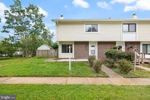 18605 Turmeric Ct, Germantown, MD 20874 - Photo 1