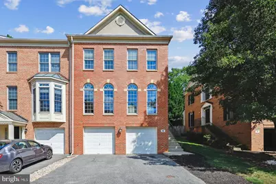 15 Blue Hosta Way, Rockville, MD 20850 - Photo 1