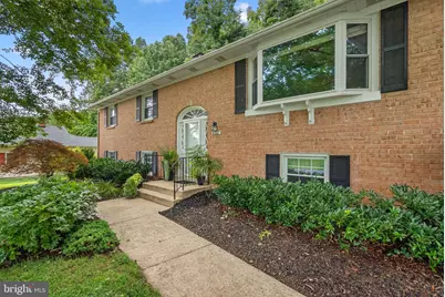 4108 Mount Olney Lane, Olney, MD 20832 - Photo 1