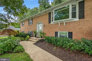 4108 Mt Olney Ln, Olney, MD 20832 - Photo 1