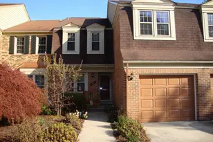 5916 Dorchester Way, North Bethesda, MD 20852 - Photo 1