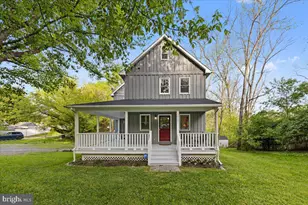 26101 Frederick Rd, Clarksburg, MD 20871 - Photo 1