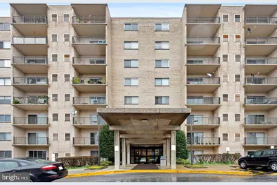 12001 Old Columbia Pike #605, Silver Spring, MD 20904 - Photo 1