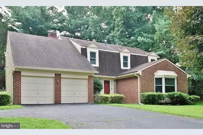 1106 Bettstrail, Rockville, MD 20854 - Photo 1