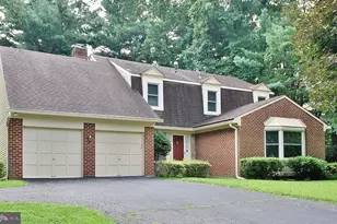 1106 Bettstrail, Rockville, MD 20854 - Photo 1