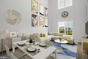 501 Hungerford Dr, Rockville, MD 20850 - Photo 1