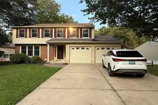 14917 Lear Ln, Silver Spring, MD 20905 - Photo 1