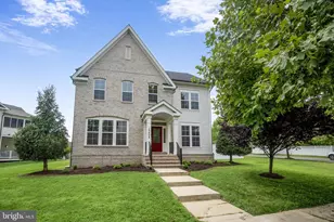 13424 Windy Meadow Ln, Silver Spring, MD 20906 - Photo 1