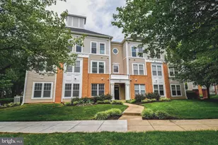 111 Watkins Pond Blvd, Rockville, MD 20850 - Photo 1
