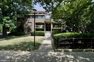 431 Christopher Ave, Gaithersburg, MD 20879 - Photo 1