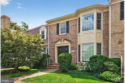 10708 Brewer House Road, Rockville, MD 20852 - Photo 1