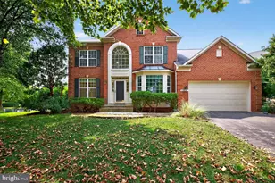 12031 Arista Manor Way, Germantown, MD 20876 - Photo 1