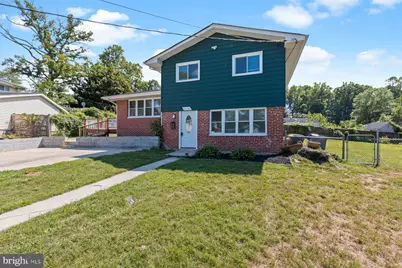 4316 Ferrara Drive, Silver Spring, MD 20906 - Photo 1