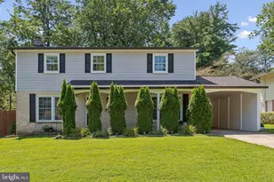 1900 Briggs Rd, Silver Spring, MD 20906 - Photo 1