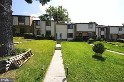 8997 Centerway Road, Gaithersburg, MD 20879 - Photo 1