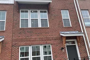 3546 Margaret Jones Pl, Rockville, MD 20850 - Photo 1