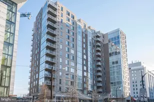 930 Wayne Ave, Silver Spring, MD 20910 - Photo 1