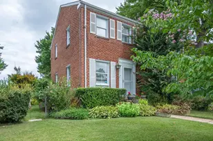 11904 Bluhill Rd, Silver Spring, MD 20902 - Photo 1