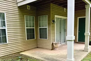 13109 Millhaven Pl, Germantown, MD 20874 - Photo 1