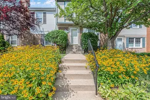 3323 Buehler Ct NW, Olney, MD 20832 - Photo 1