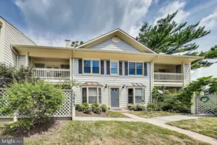 13041 Shadyside Ln, Germantown, MD 20874 - Photo 1