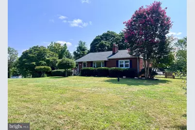 21101 Clarksburg Road, Boyds, MD 20841 - Photo 1