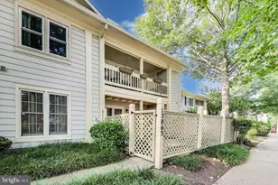 13063 Shadyside Ln, Germantown, MD 20874 - Photo 1
