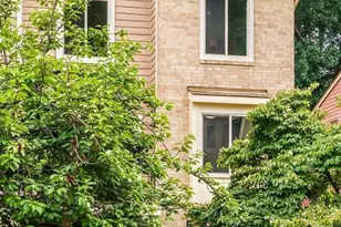 10713 Mist Haven Terrace, Rockville, MD 20852 - Photo 1