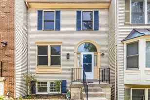 20313 Cedarhurst Way, Germantown, MD 20876 - Photo 1