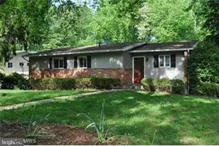 8725 Susanna Ln, Chevy Chase, MD 20815 - Photo 1