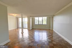 5225 Pooks Hill Rd, Bethesda, MD 20814 - Photo 1