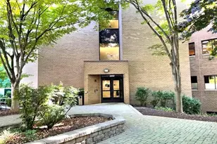 3202 Tower Oaks Blvd, Rockville, MD 20852 - Photo 1