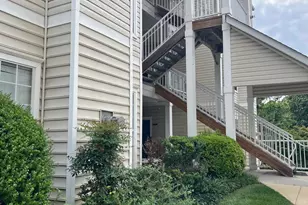 9806 Feathertree Terrace, Montgomery Village, MD 20886 - Photo 1