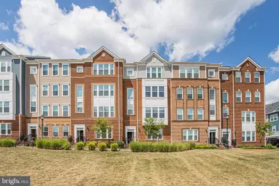 23519 Public House Road #101, Clarksburg, MD 20871 - Photo 1