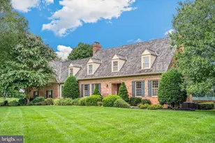 13510 Stonebarn, North Potomac, MD 20878 - Photo 1