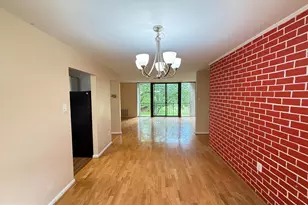 770 Quince Orchard Blvd, Gaithersburg, MD 20878 - Photo 1