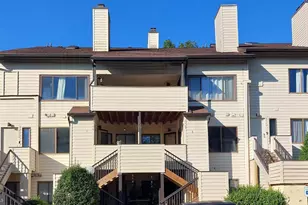 9706 Hellingly Pl, Gaithersburg, MD 20886 - Photo 1