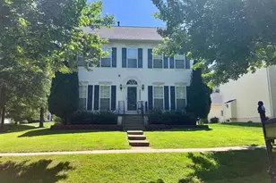 14214 Kings Crossing Blvd, Boyds, MD 20841 - Photo 1