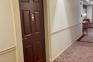 15107 Interlachen Dr, Silver Spring, MD 20906 - Photo 1