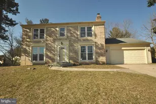 4301 Scotch Meadow Ct, Olney, MD 20832 - Photo 1