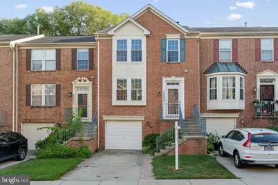 13524 Hayworth Drive, Potomac, MD 20854 - Photo 1