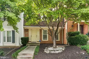 12220 Tildenwood Dr, Rockville, MD 20852 - Photo 1