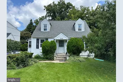 306 Grandin Avenue, Rockville, MD 20850 - Photo 1