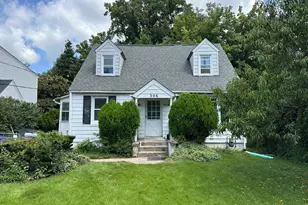 306 Grandin Ave, Rockville, MD 20850 - Photo 1