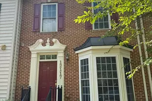 12117 Pond Pine Dr, Clarksburg, MD 20871 - Photo 1