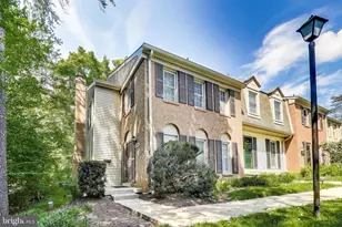 11942 Bargate Ct, Rockville, MD 20852 - Photo 1